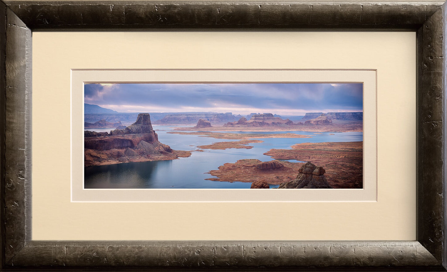 Dreamin of Lake Powell