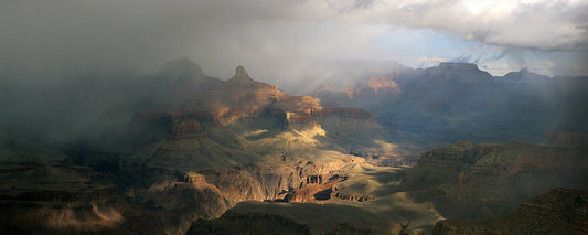 Grand Storm
