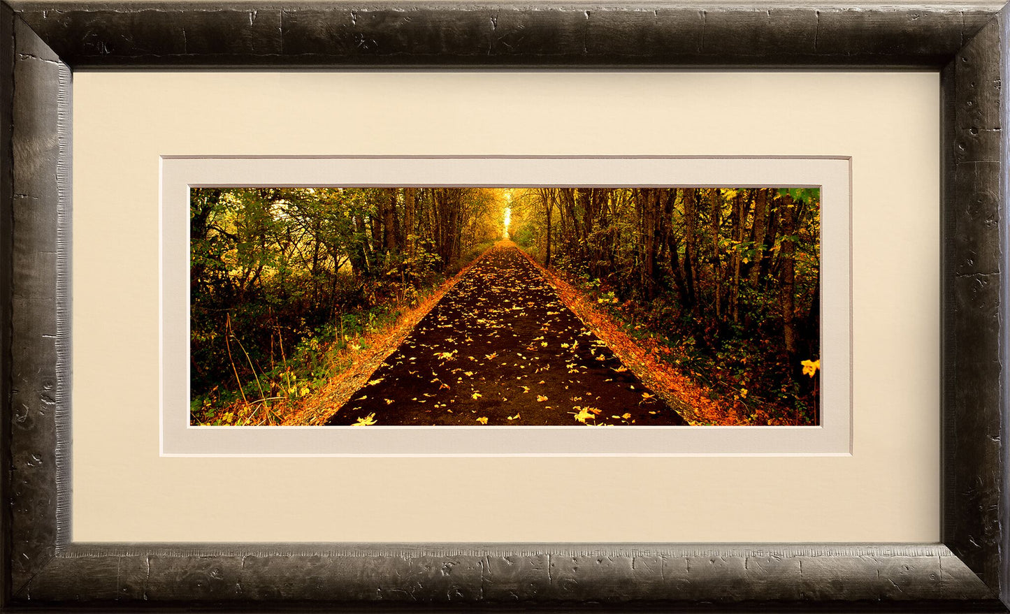Passage
