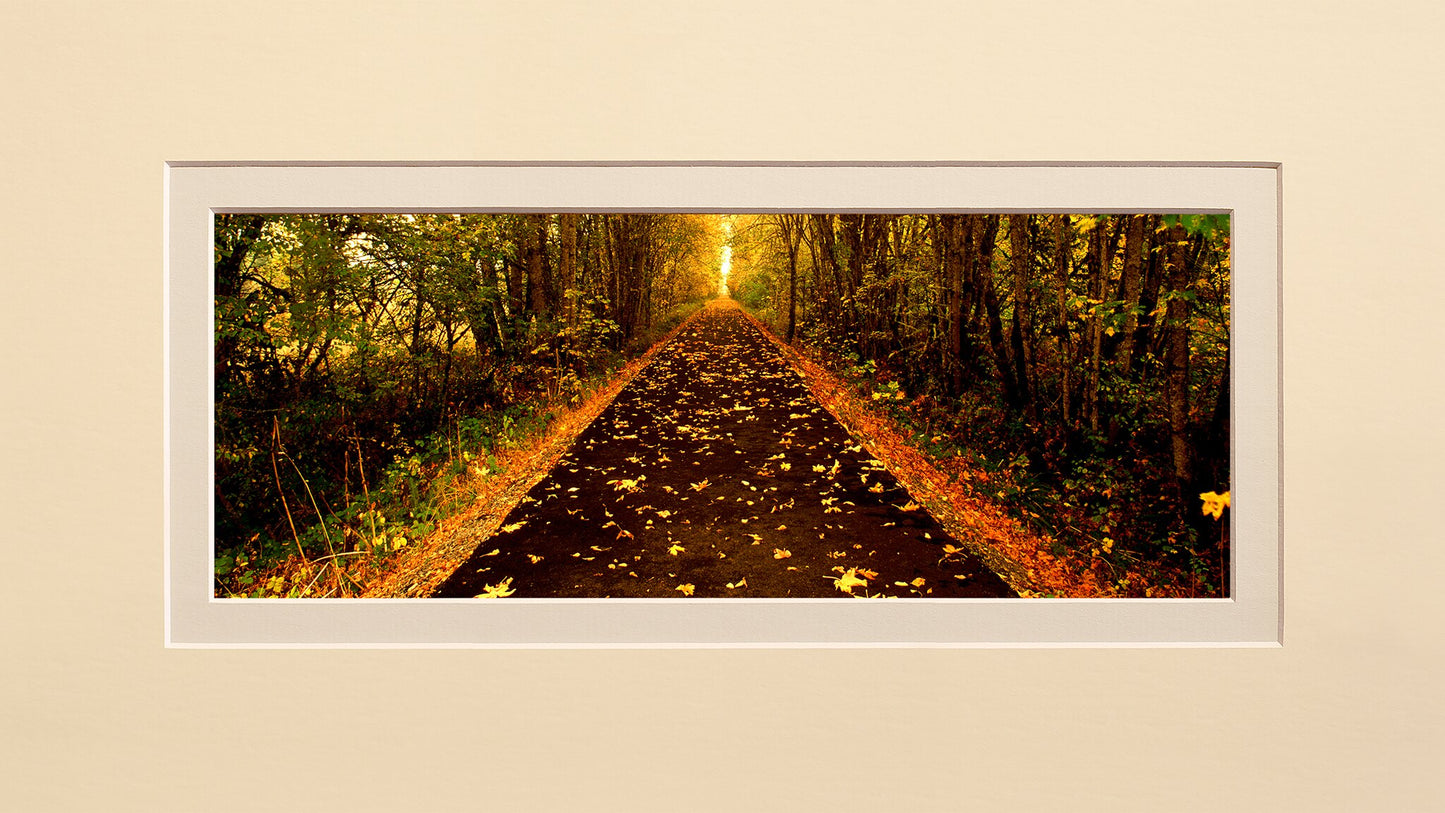 Passage