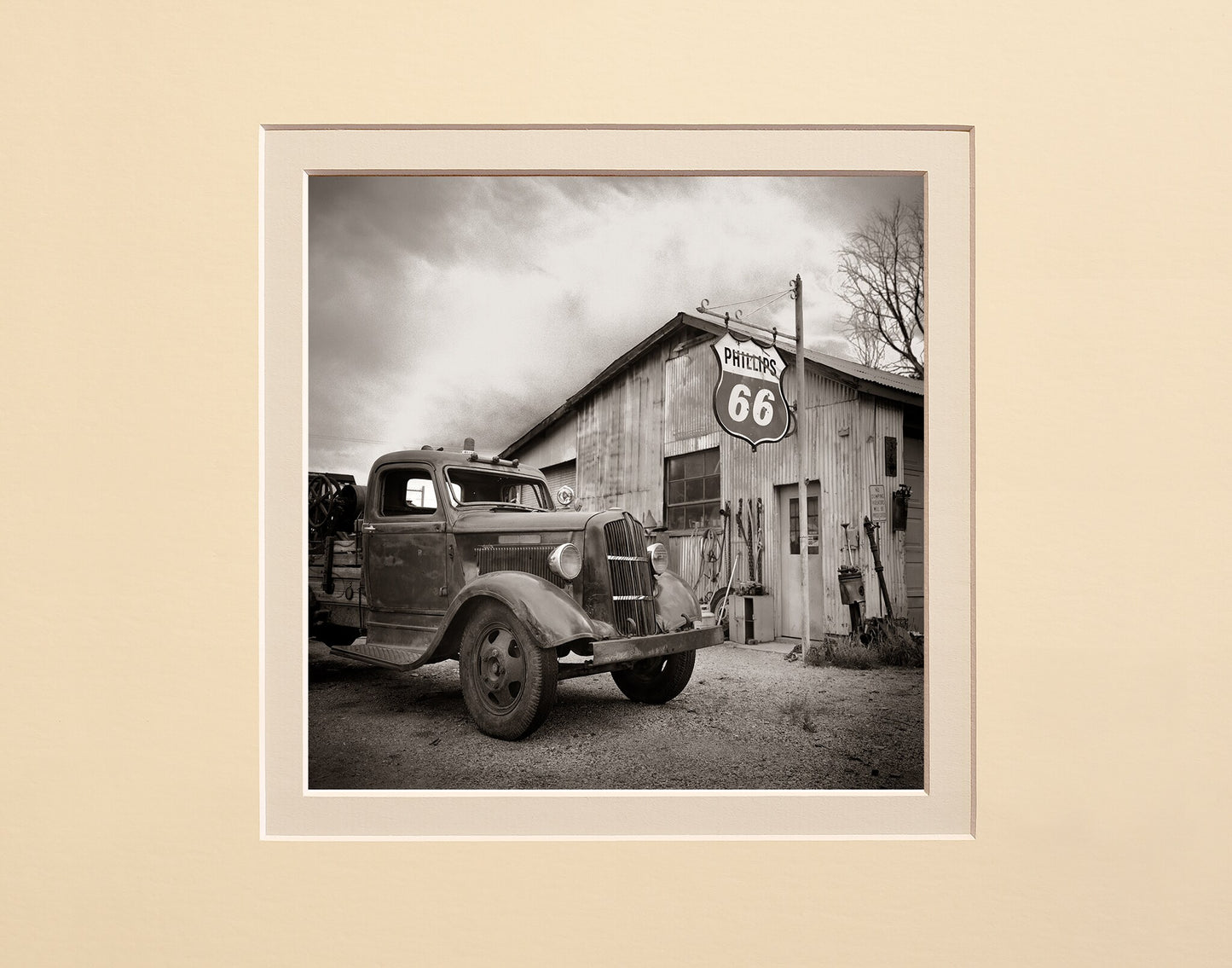 Phillips 66
