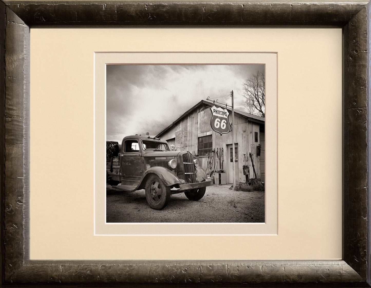 Phillips 66