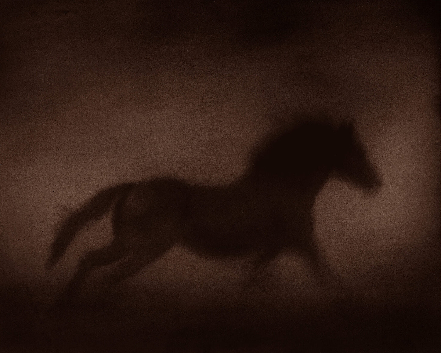 Running Dream