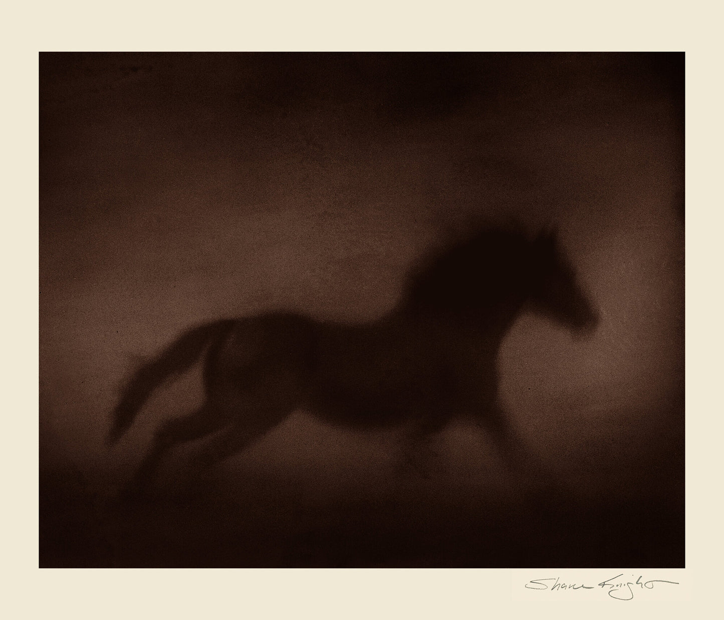 Running Dream