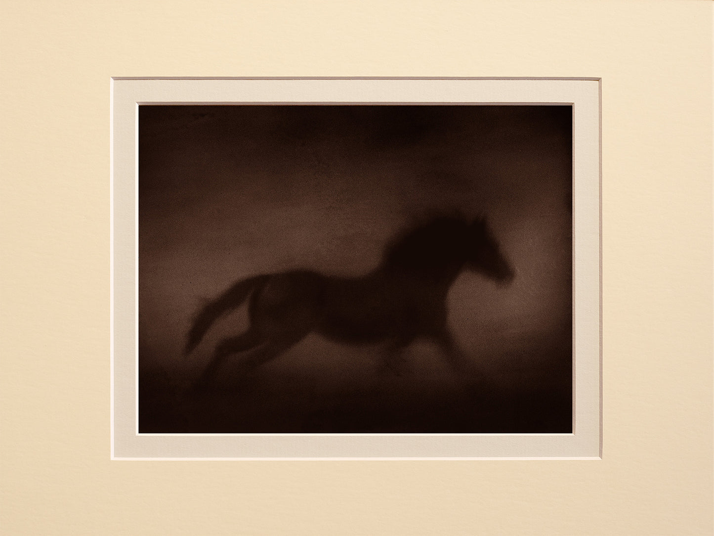Running Dream