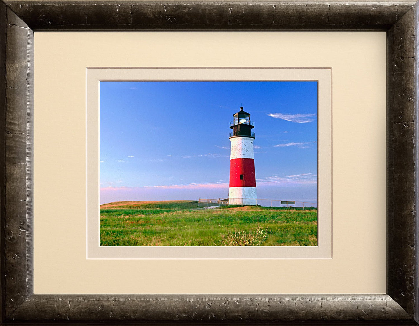Sankaty Head
