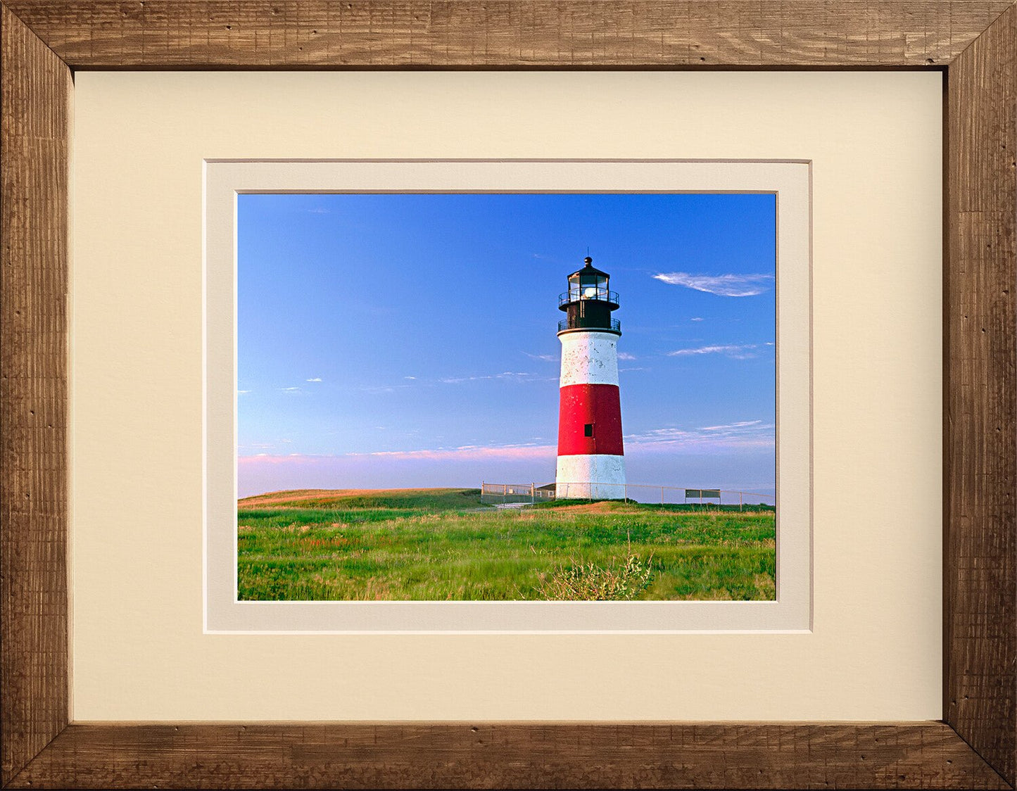 Sankaty Head