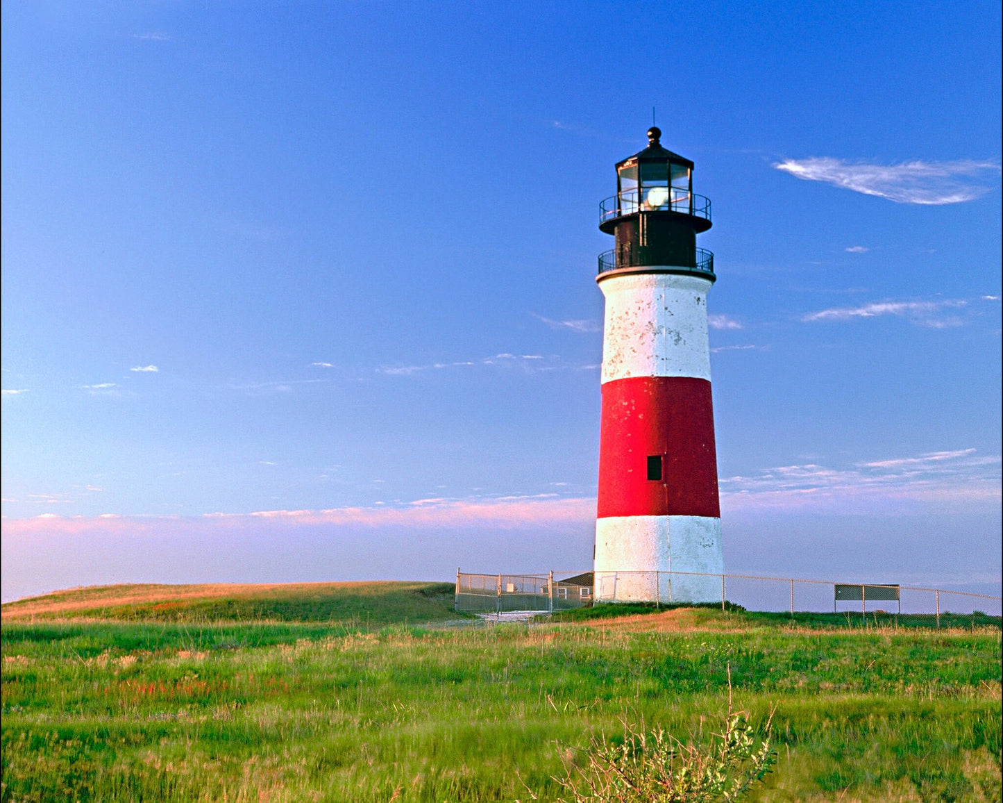 Sankaty Head