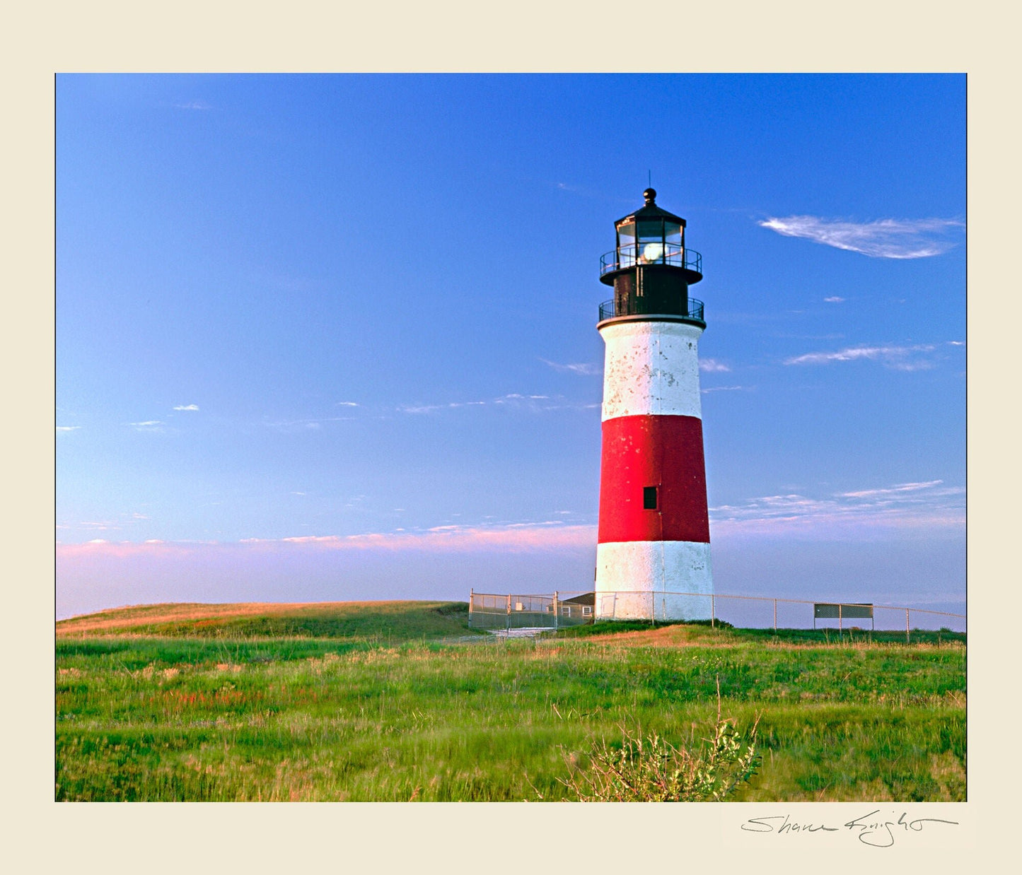 Sankaty Head