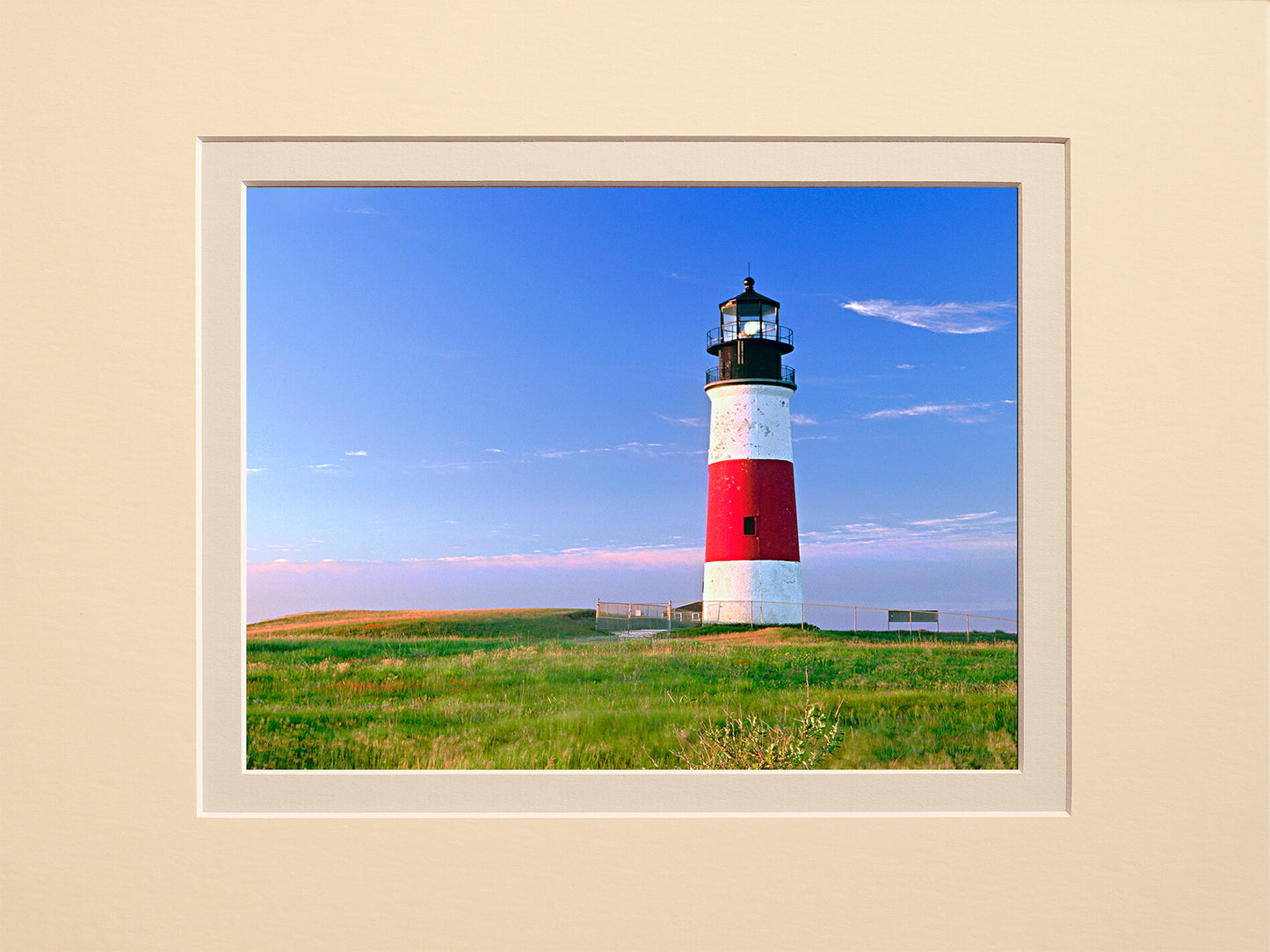 Sankaty Head