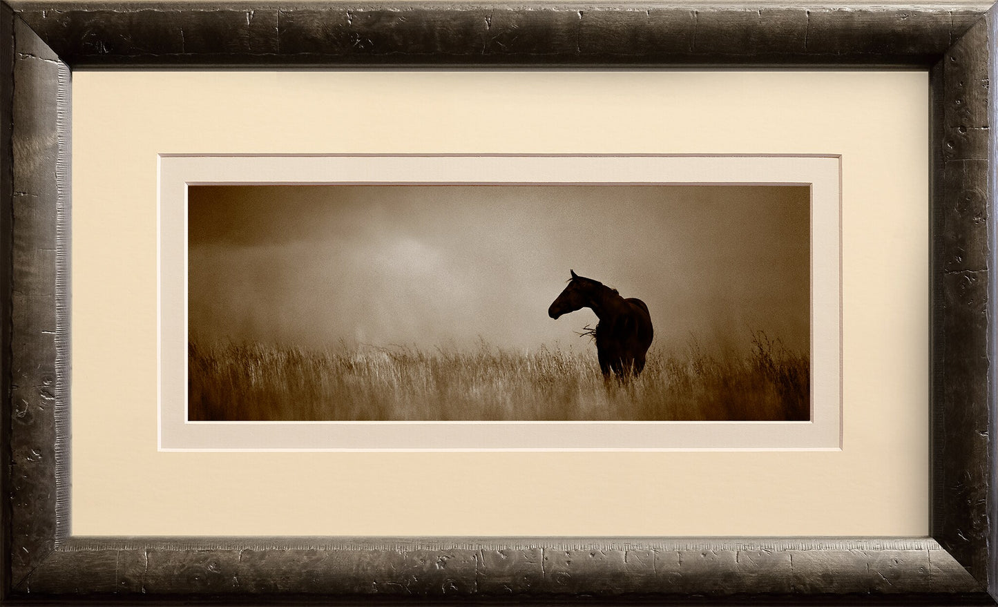 Whisper of Wind