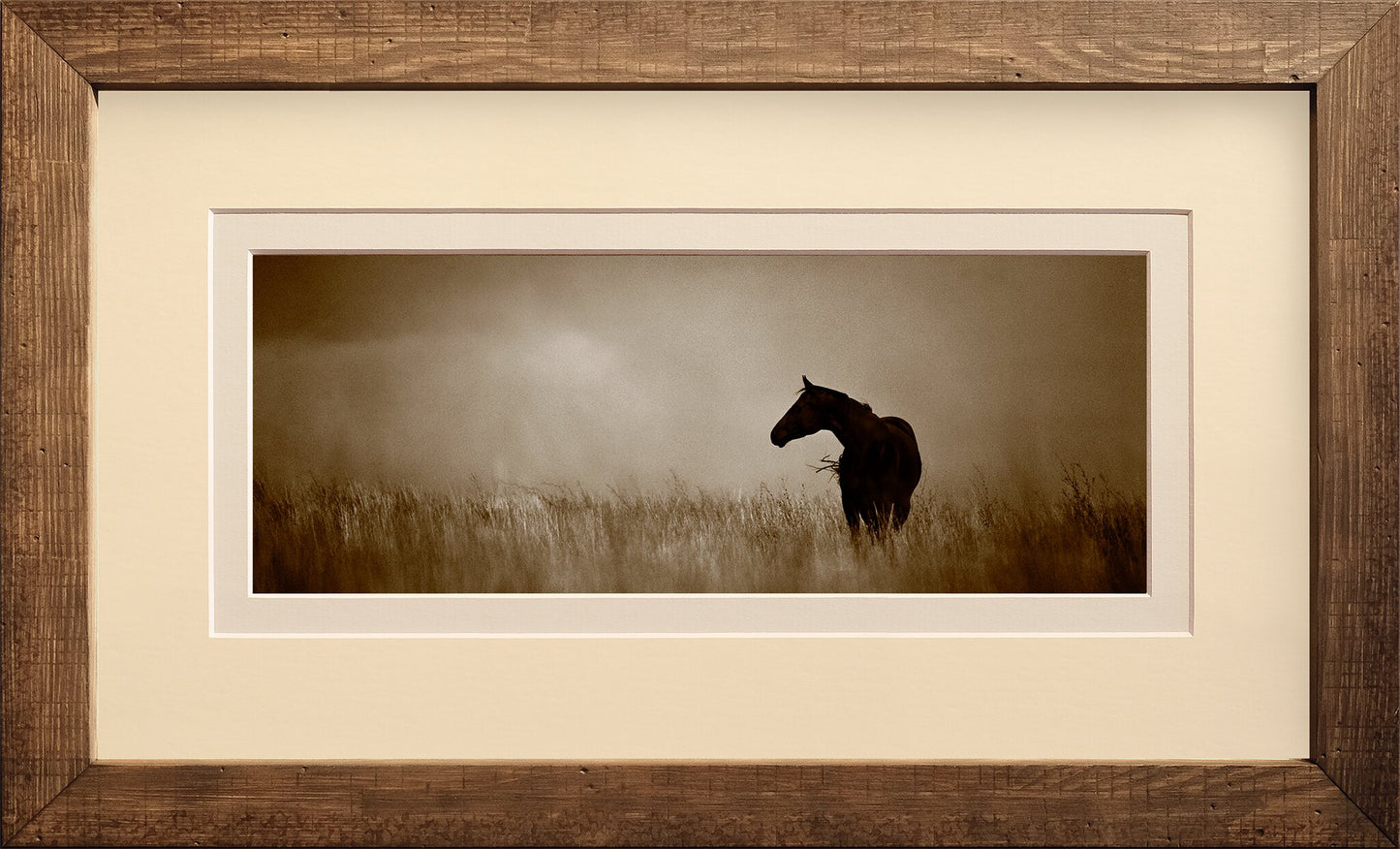 Whisper of Wind